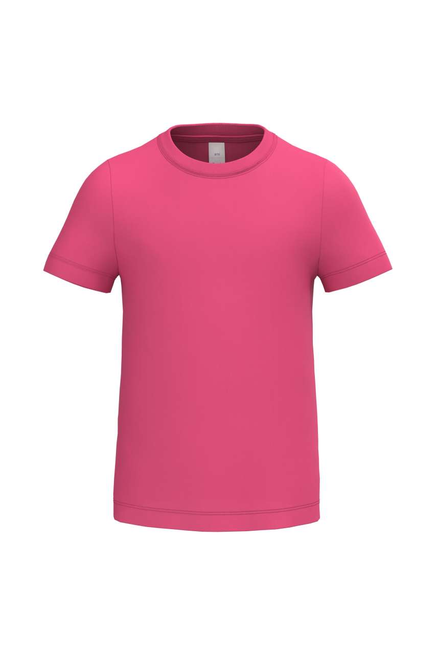 https://impresamissoni.com/_im/_printoterra/ideal-basic/packshots/ib322/ib322-ideal_fuchsia-a1.jpg