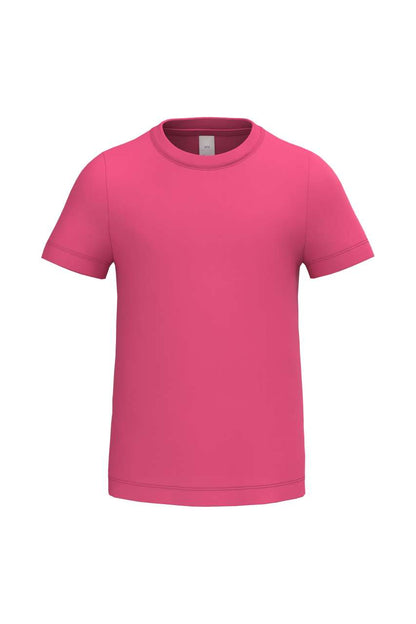https://impresamissoni.com/_im/_printoterra/ideal-basic/packshots/ib322/ib322-ideal_fuchsia-a1.jpg