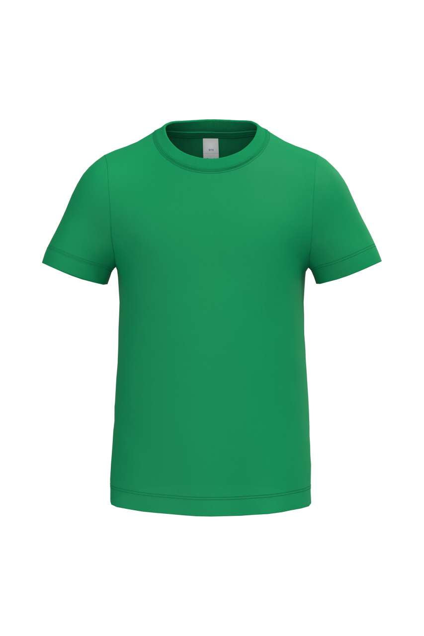 https://impresamissoni.com/_im/_printoterra/ideal-basic/packshots/ib322/ib322-ideal_kelly_green-a1.jpg