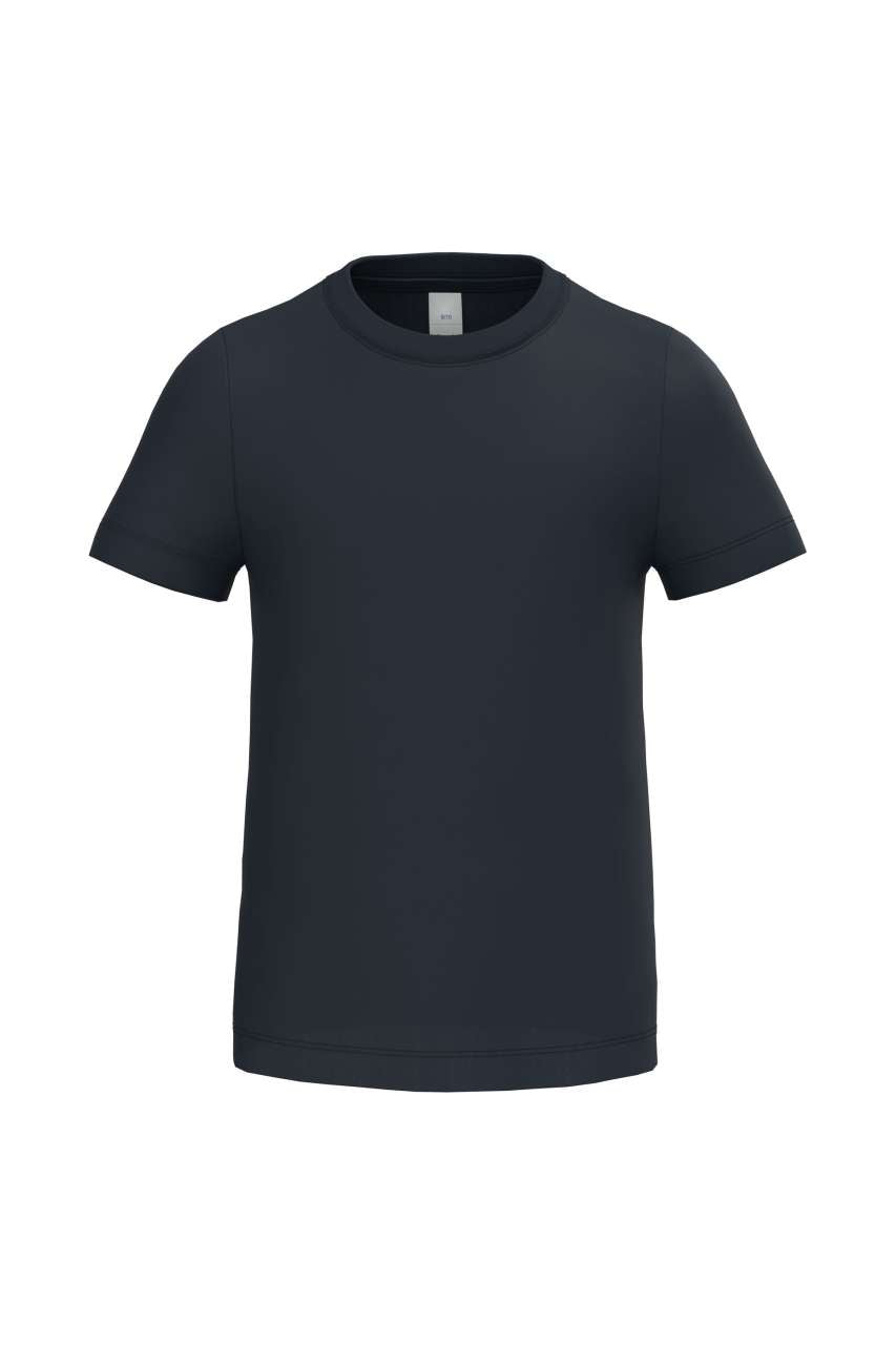 https://impresamissoni.com/_im/_printoterra/ideal-basic/packshots/ib322/ib322-ideal_navy-a1.jpg