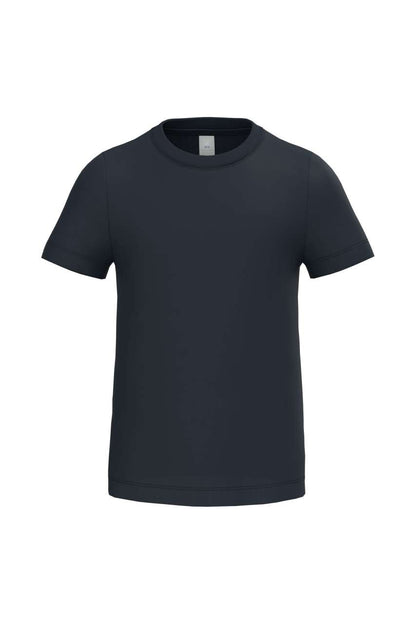 https://impresamissoni.com/_im/_printoterra/ideal-basic/packshots/ib322/ib322-ideal_navy-a1.jpg