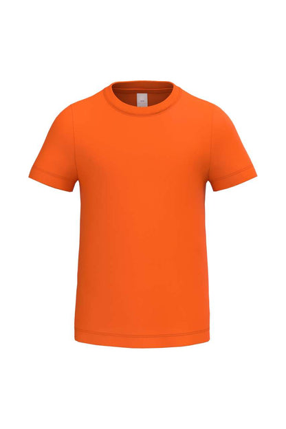https://impresamissoni.com/_im/_printoterra/ideal-basic/packshots/ib322/ib322-ideal_orange-a1.jpg