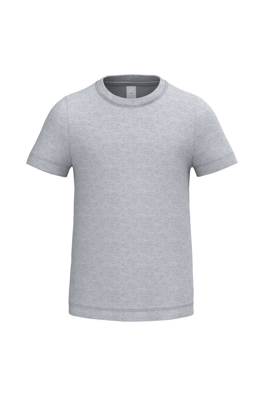 https://impresamissoni.com/_im/_printoterra/ideal-basic/packshots/ib322/ib322-ideal_oxford_grey-a1.jpg