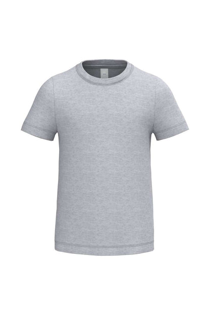 https://impresamissoni.com/_im/_printoterra/ideal-basic/packshots/ib322/ib322-ideal_oxford_grey-a1.jpg