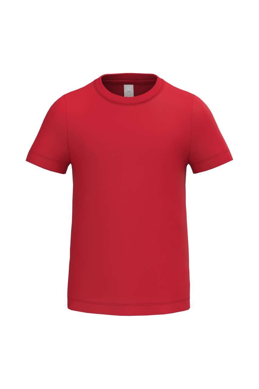 https://impresamissoni.com/_im/_printoterra/ideal-basic/packshots/ib322/ib322-ideal_red-a1.jpg
