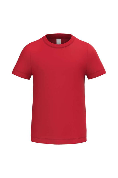 https://impresamissoni.com/_im/_printoterra/ideal-basic/packshots/ib322/ib322-ideal_red-a1.jpg