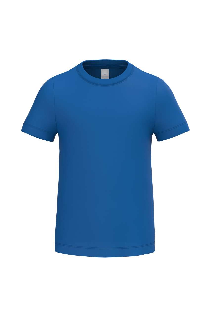 https://impresamissoni.com/_im/_printoterra/ideal-basic/packshots/ib322/ib322-ideal_royal_blue-a1.jpg