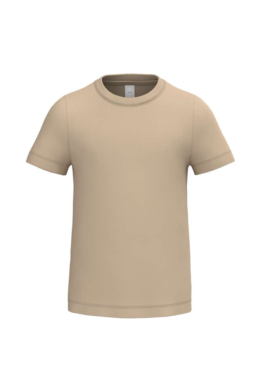 https://impresamissoni.com/_im/_printoterra/ideal-basic/packshots/ib322/ib322-ideal_sand-a1.jpg