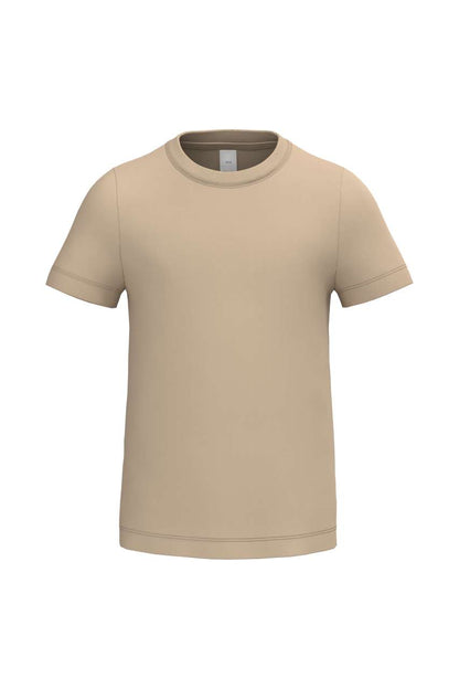 https://impresamissoni.com/_im/_printoterra/ideal-basic/packshots/ib322/ib322-ideal_sand-a1.jpg