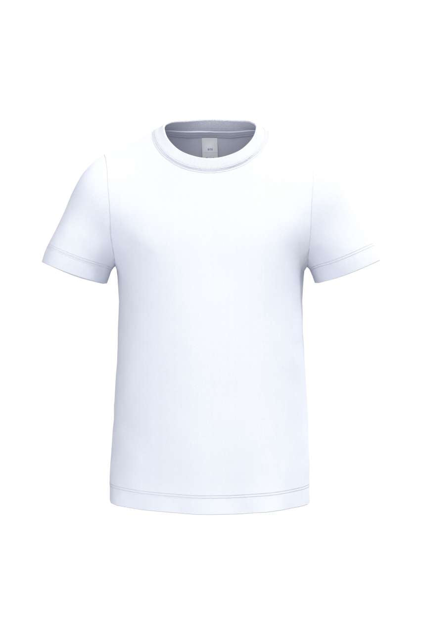 https://impresamissoni.com/_im/_printoterra/ideal-basic/packshots/ib322/ib322-ideal_white-a1.jpg