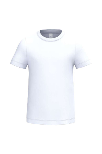 https://impresamissoni.com/_im/_printoterra/ideal-basic/packshots/ib322/ib322-ideal_white-a1.jpg