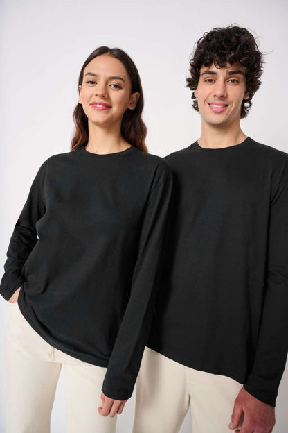 https://impresamissoni.com/_im/_printoterra/ideal-basic/model/ib323/ib323-1.jpg
