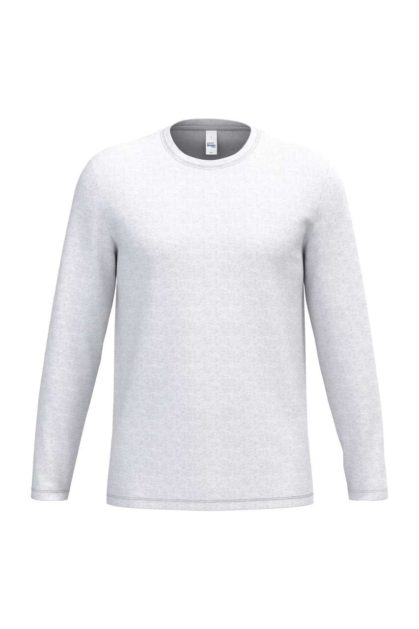 https://impresamissoni.com/_im/_printoterra/ideal-basic/packshots/ib323/ib323-ideal_ash_heather-a1.jpg