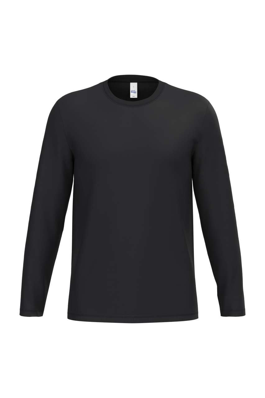 https://impresamissoni.com/_im/_printoterra/ideal-basic/packshots/ib323/ib323-ideal_black-a1.jpg