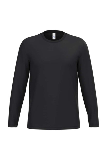 https://impresamissoni.com/_im/_printoterra/ideal-basic/packshots/ib323/ib323-ideal_black-a1.jpg