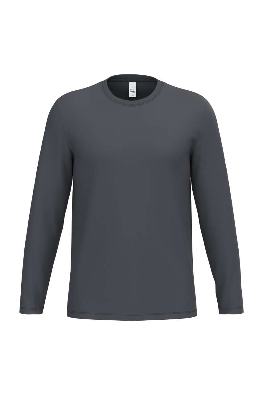 https://impresamissoni.com/_im/_printoterra/ideal-basic/packshots/ib323/ib323-ideal_dark_grey-a1.jpg