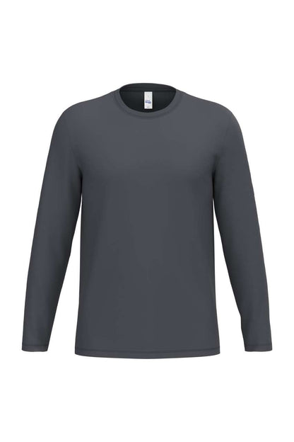 https://impresamissoni.com/_im/_printoterra/ideal-basic/packshots/ib323/ib323-ideal_dark_grey-a1.jpg