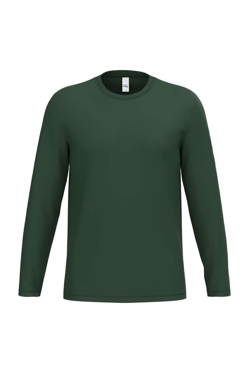 https://impresamissoni.com/_im/_printoterra/ideal-basic/packshots/ib323/ib323-ideal_forest_green-a1.jpg
