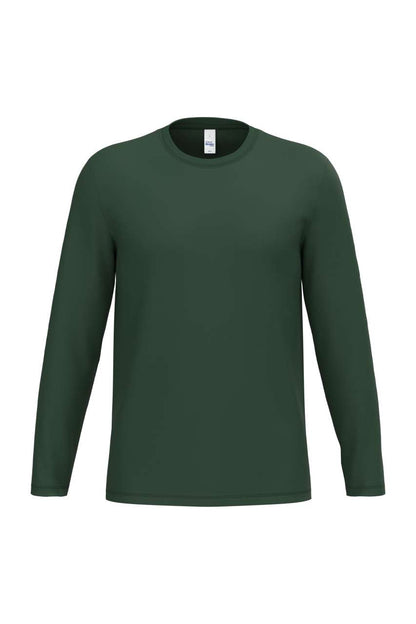 https://impresamissoni.com/_im/_printoterra/ideal-basic/packshots/ib323/ib323-ideal_forest_green-a1.jpg