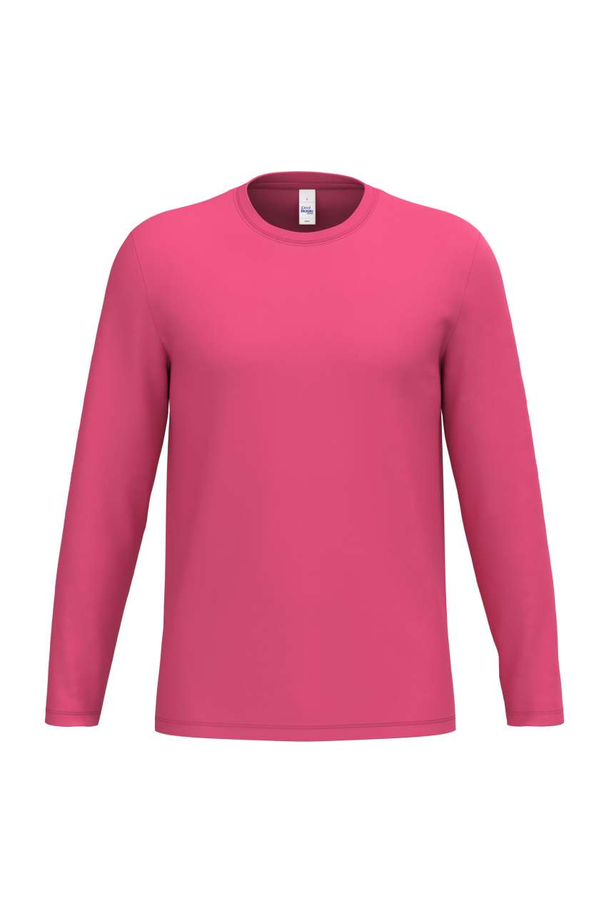 https://impresamissoni.com/_im/_printoterra/ideal-basic/packshots/ib323/ib323-ideal_fuchsia-a1.jpg
