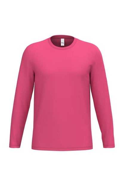https://impresamissoni.com/_im/_printoterra/ideal-basic/packshots/ib323/ib323-ideal_fuchsia-a1.jpg
