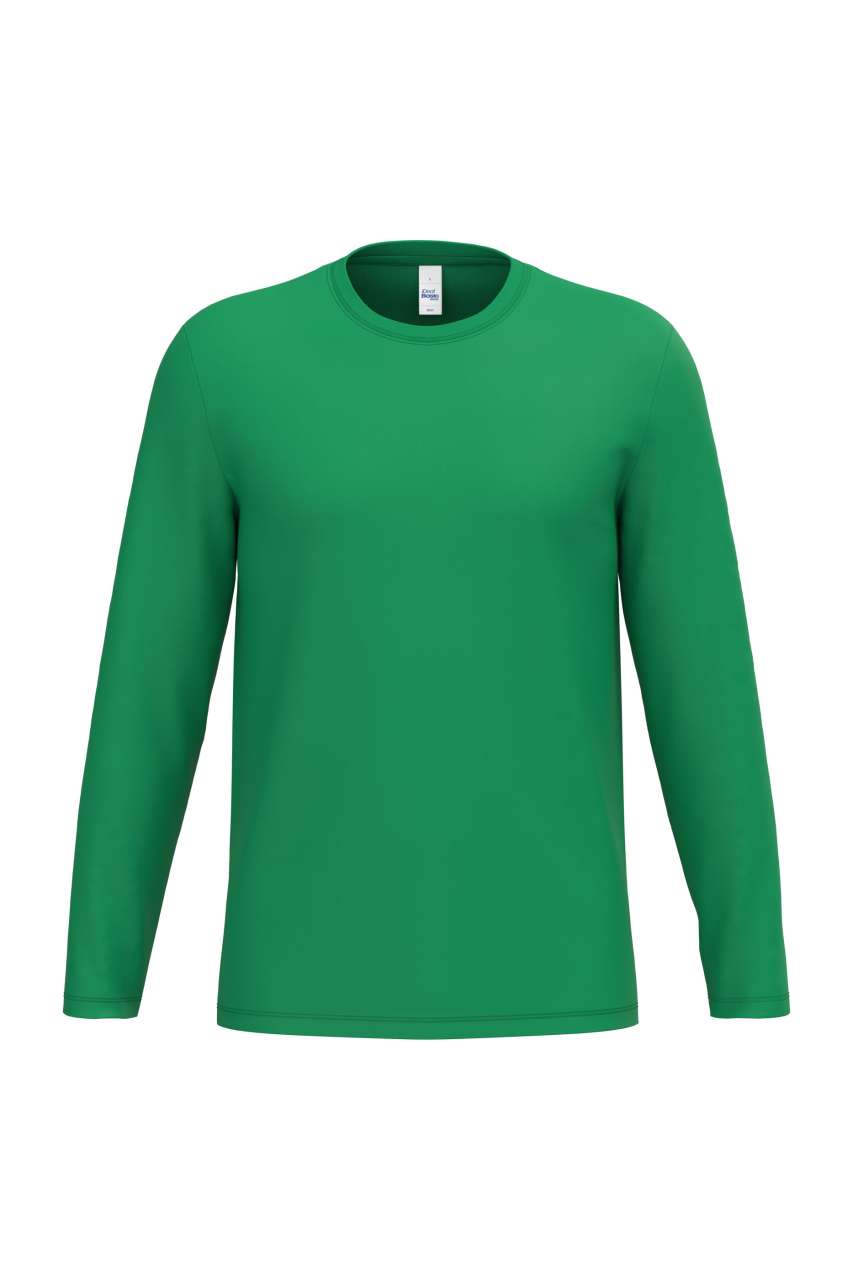 https://impresamissoni.com/_im/_printoterra/ideal-basic/packshots/ib323/ib323-ideal_kelly_green-a1.jpg