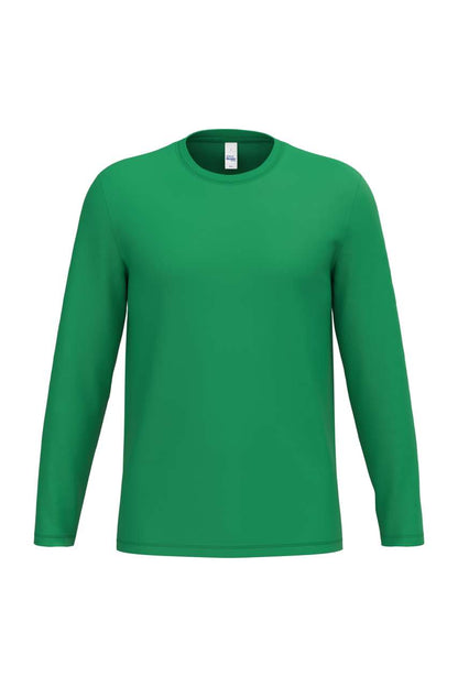 https://impresamissoni.com/_im/_printoterra/ideal-basic/packshots/ib323/ib323-ideal_kelly_green-a1.jpg