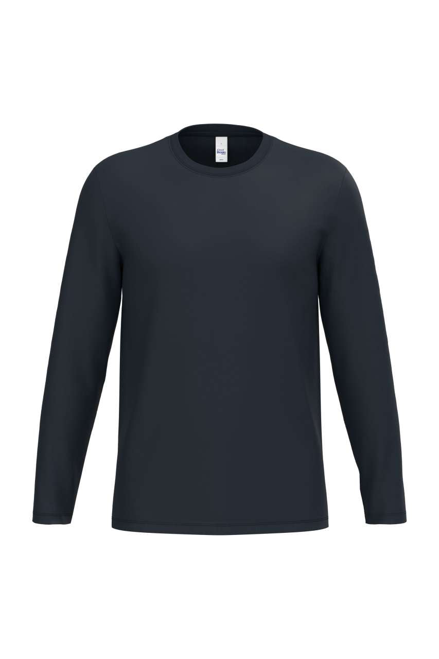 https://impresamissoni.com/_im/_printoterra/ideal-basic/packshots/ib323/ib323-ideal_navy-a1.jpg