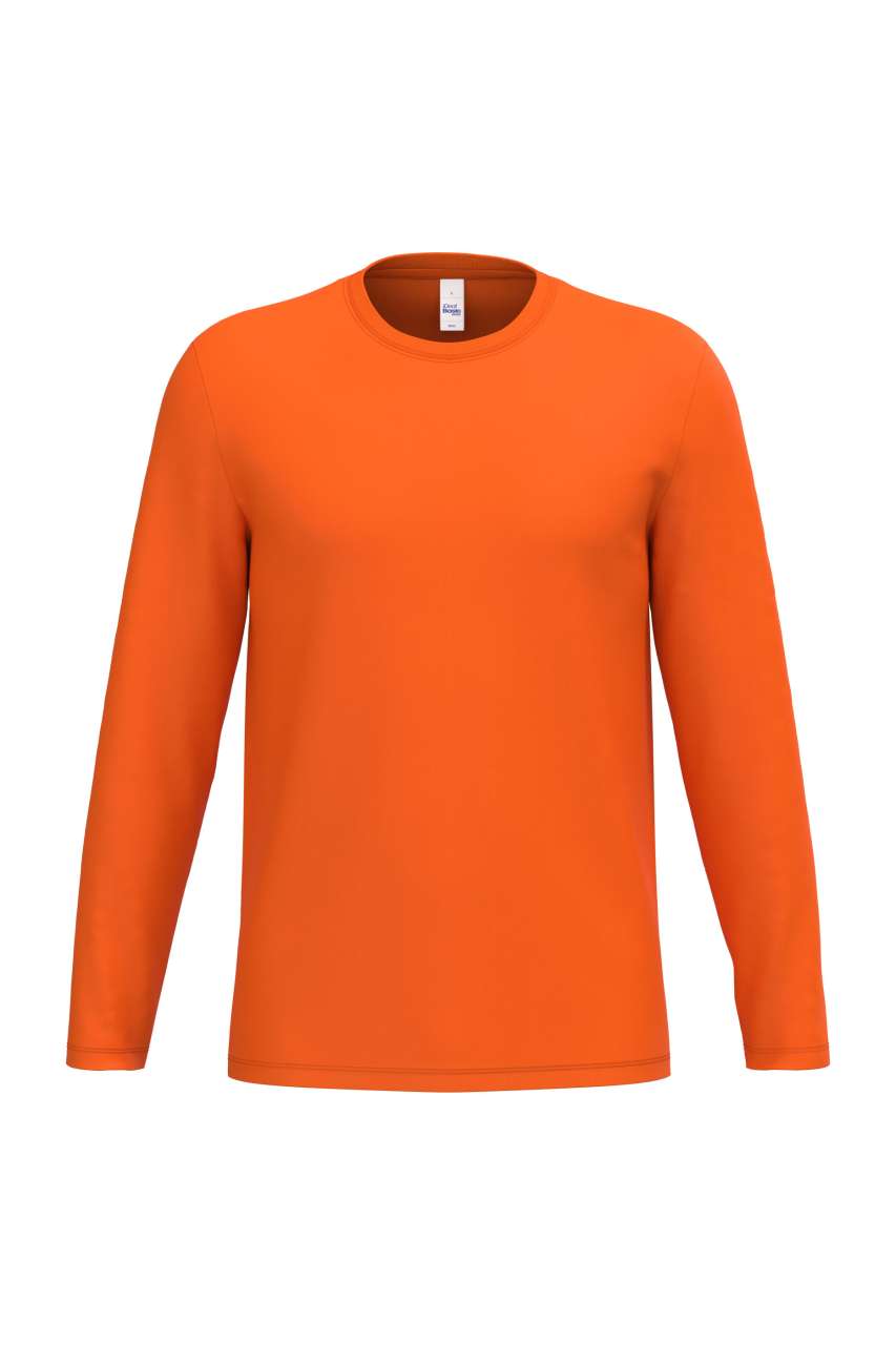 https://impresamissoni.com/_im/_printoterra/ideal-basic/packshots/ib323/ib323-ideal_orange-a1.jpg