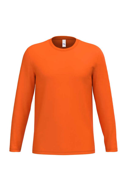 https://impresamissoni.com/_im/_printoterra/ideal-basic/packshots/ib323/ib323-ideal_orange-a1.jpg