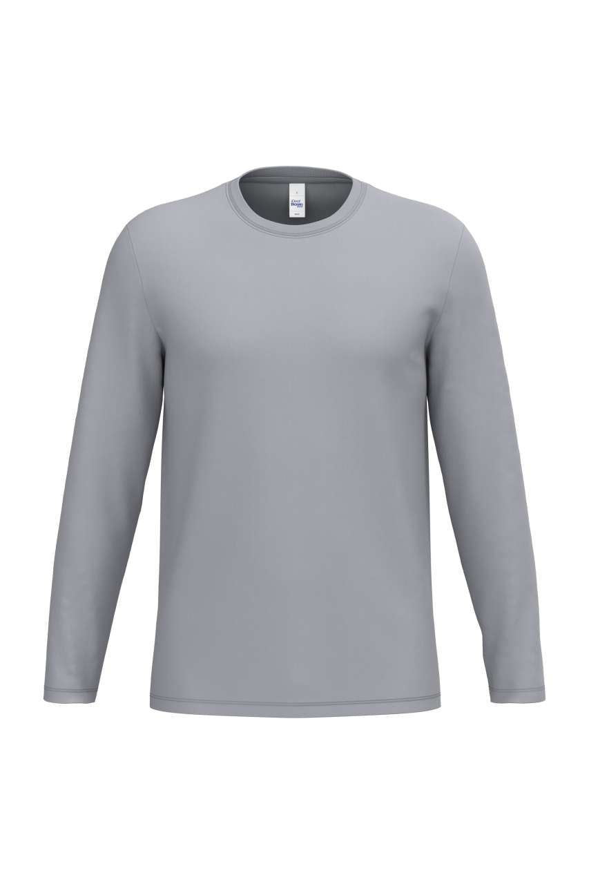 https://impresamissoni.com/_im/_printoterra/ideal-basic/packshots/ib323/ib323-ideal_oxford_grey-a1.jpg