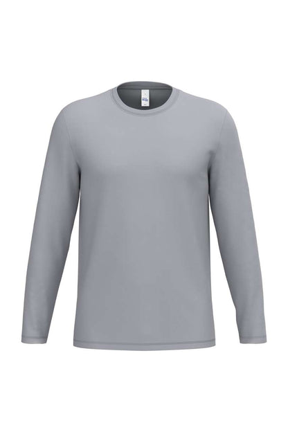 https://impresamissoni.com/_im/_printoterra/ideal-basic/packshots/ib323/ib323-ideal_oxford_grey-a1.jpg