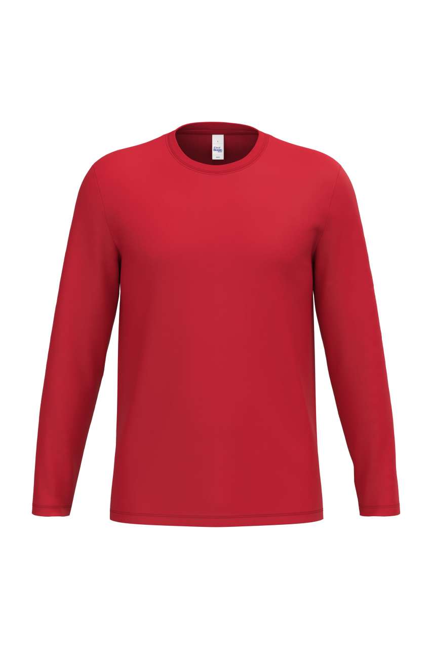 https://impresamissoni.com/_im/_printoterra/ideal-basic/packshots/ib323/ib323-ideal_red-a1.jpg