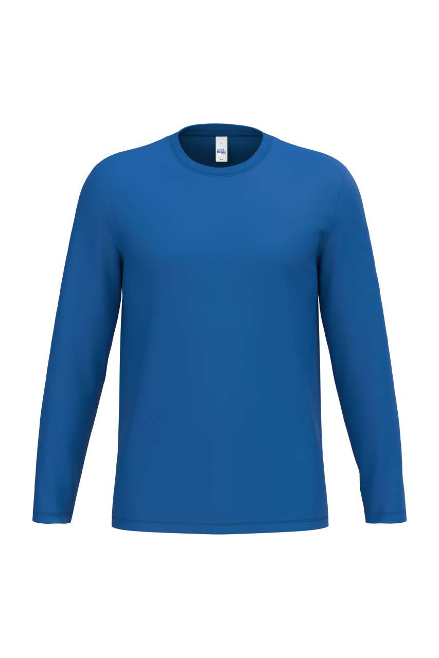 https://impresamissoni.com/_im/_printoterra/ideal-basic/packshots/ib323/ib323-ideal_royal_blue-a1.jpg