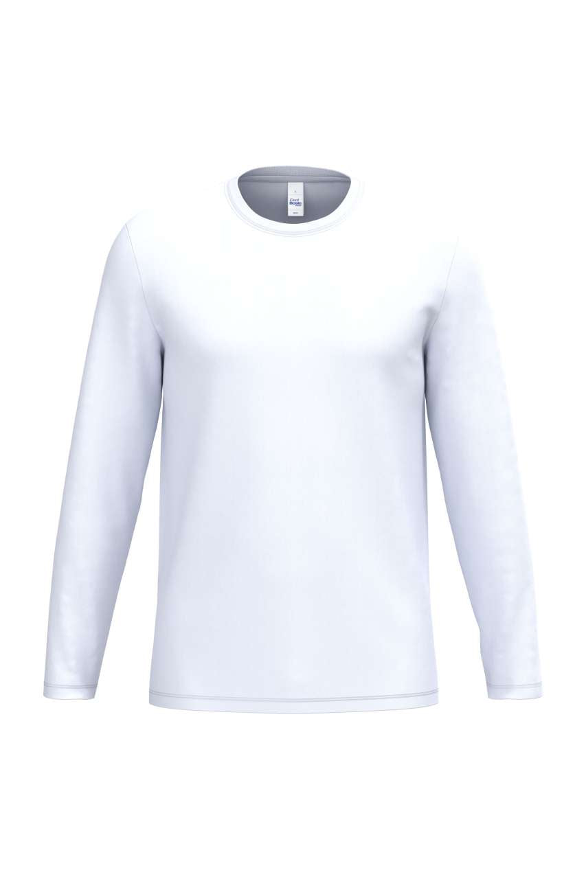 https://impresamissoni.com/_im/_printoterra/ideal-basic/packshots/ib323/ib323-ideal_white-a1.jpg