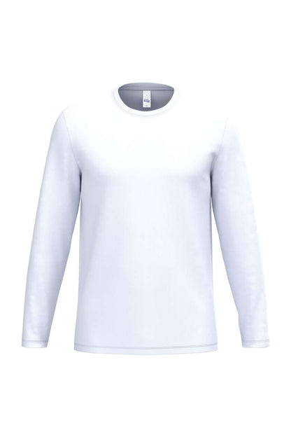 https://impresamissoni.com/_im/_printoterra/ideal-basic/packshots/ib323/ib323-ideal_white-a1.jpg