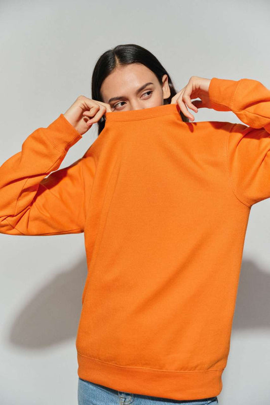 https://impresamissoni.com/_im/_printoterra/ideal-basic/model/ib400/ib400-10.jpg