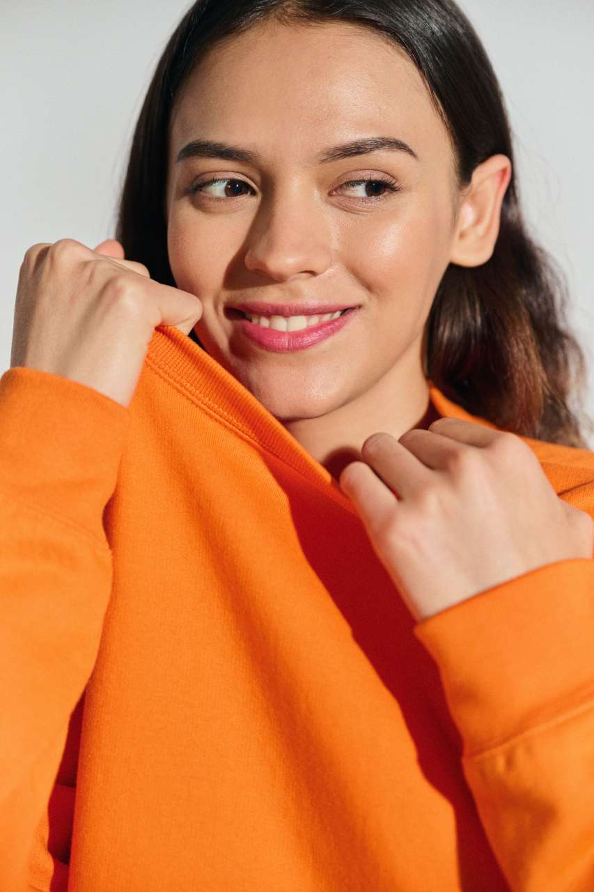 https://impresamissoni.com/_im/_printoterra/ideal-basic/model/ib400/ib400-11.jpg