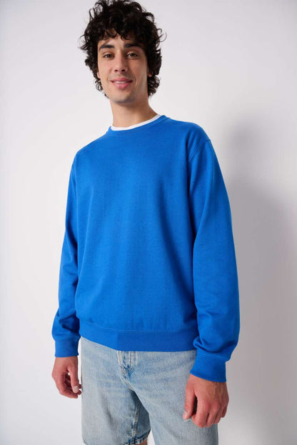 https://impresamissoni.com/_im/_printoterra/ideal-basic/model/ib400/ib400-2.jpg