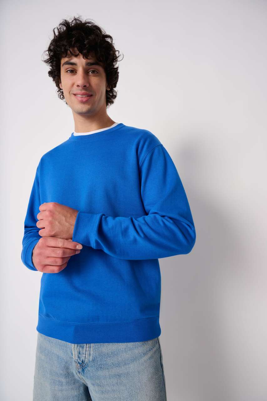 https://impresamissoni.com/_im/_printoterra/ideal-basic/model/ib400/ib400-4.jpg
