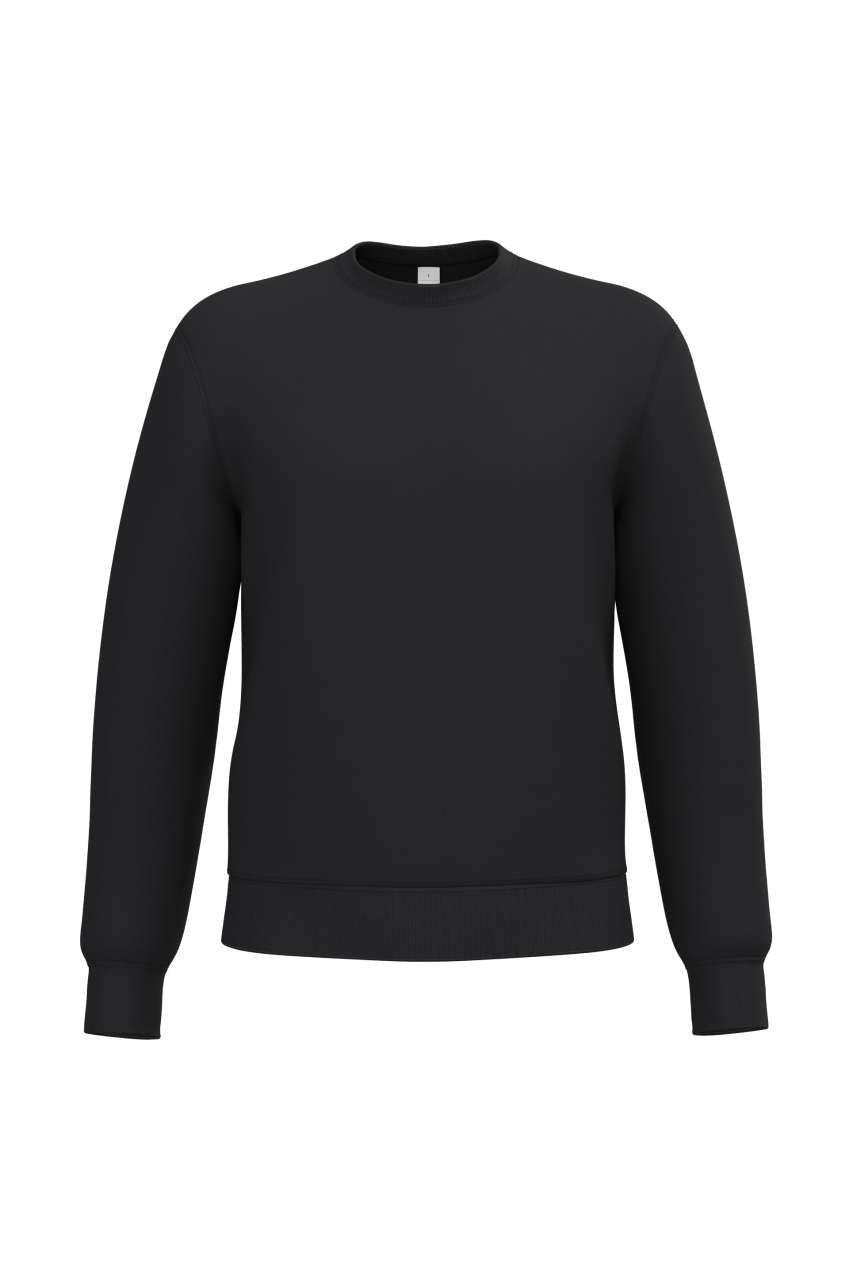 https://impresamissoni.com/_im/_printoterra/ideal-basic/packshots/ib400/ib400-ideal_black-a1.jpg
