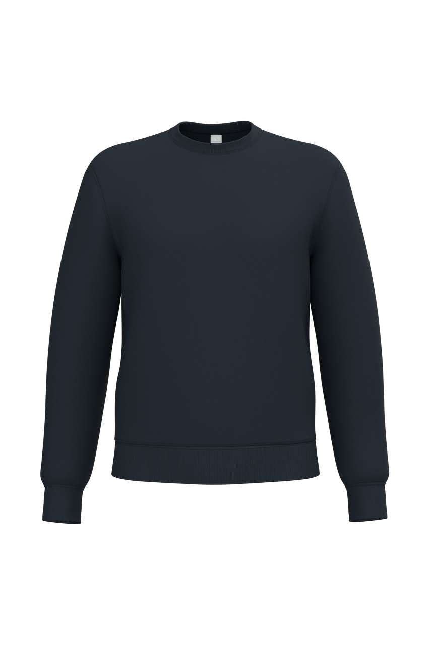 https://impresamissoni.com/_im/_printoterra/ideal-basic/packshots/ib400/ib400-ideal_navy-a1.jpg
