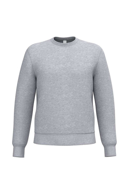 https://impresamissoni.com/_im/_printoterra/ideal-basic/packshots/ib400/ib400-ideal_oxford_grey-a1.jpg