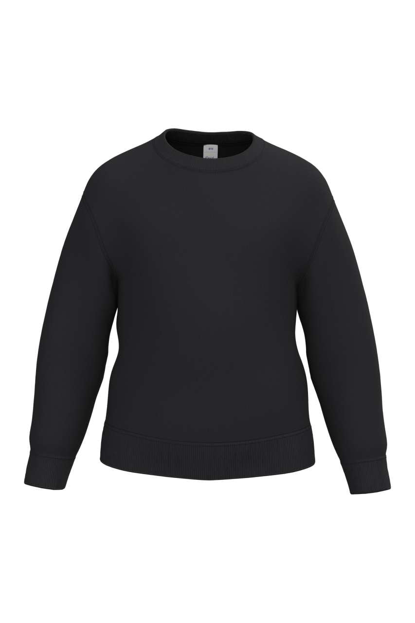 https://impresamissoni.com/_im/_printoterra/ideal-basic/packshots/ib401/ib401-ideal_black-a1.jpg