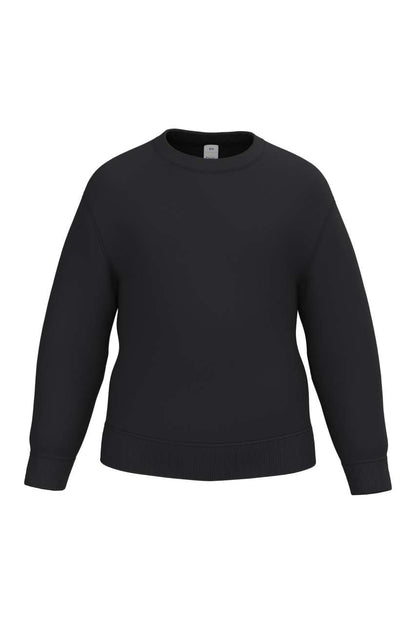 https://impresamissoni.com/_im/_printoterra/ideal-basic/packshots/ib401/ib401-ideal_black-a1.jpg