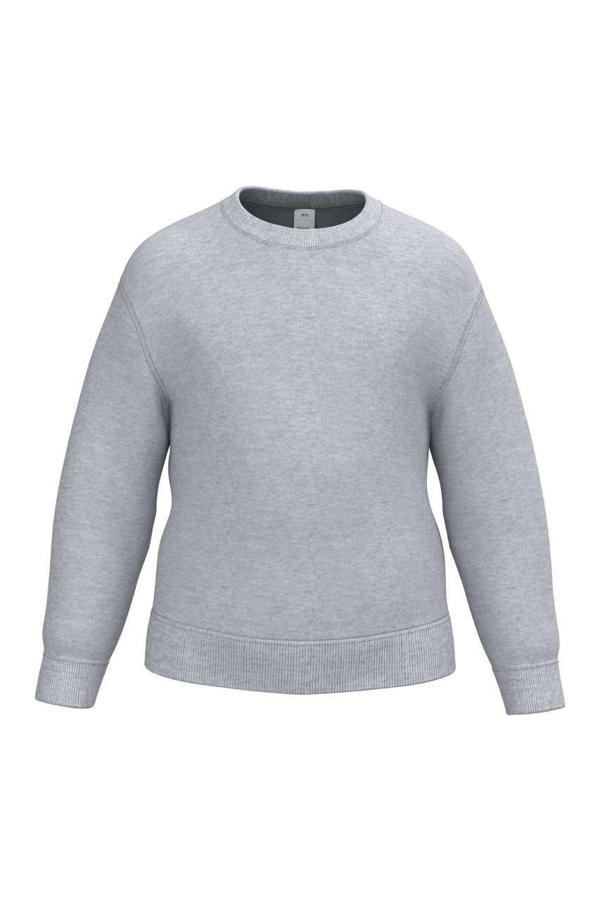 https://impresamissoni.com/_im/_printoterra/ideal-basic/packshots/ib401/ib401-ideal_oxford_grey-a1.jpg