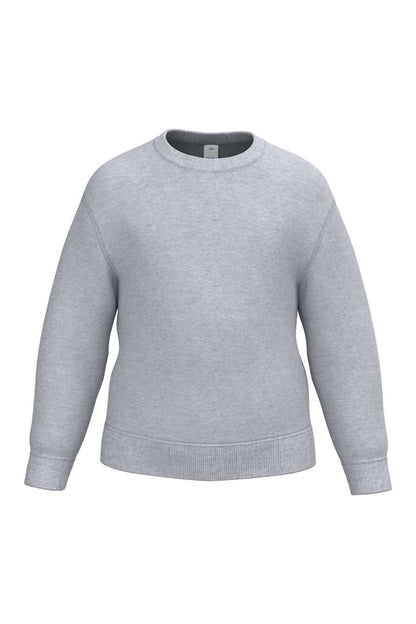 https://impresamissoni.com/_im/_printoterra/ideal-basic/packshots/ib401/ib401-ideal_oxford_grey-a1.jpg