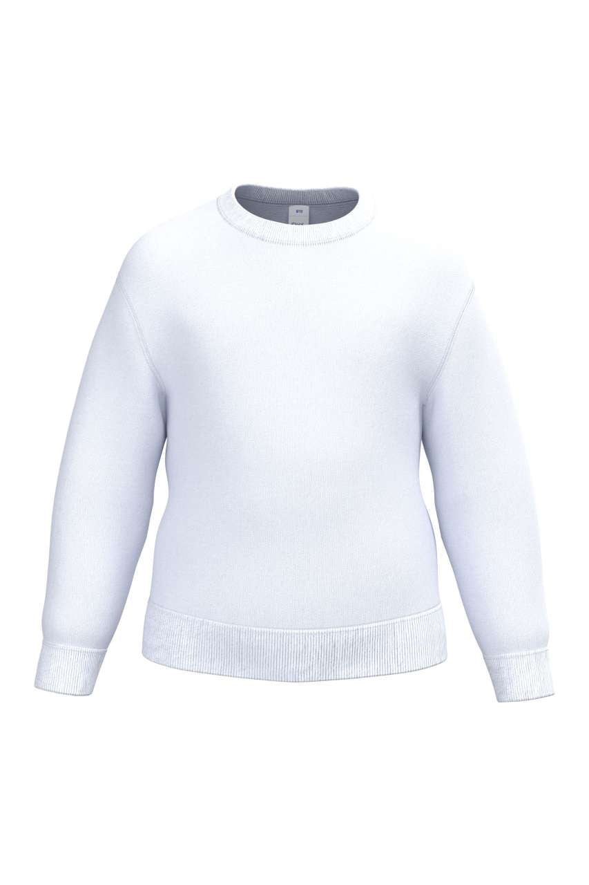 https://impresamissoni.com/_im/_printoterra/ideal-basic/packshots/ib401/ib401-ideal_white-a1.jpg