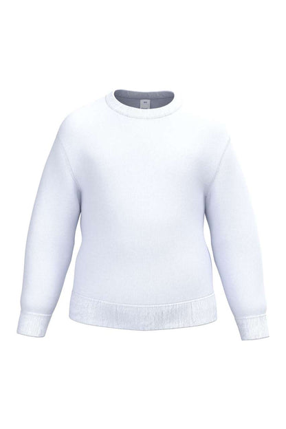 https://impresamissoni.com/_im/_printoterra/ideal-basic/packshots/ib401/ib401-ideal_white-a1.jpg