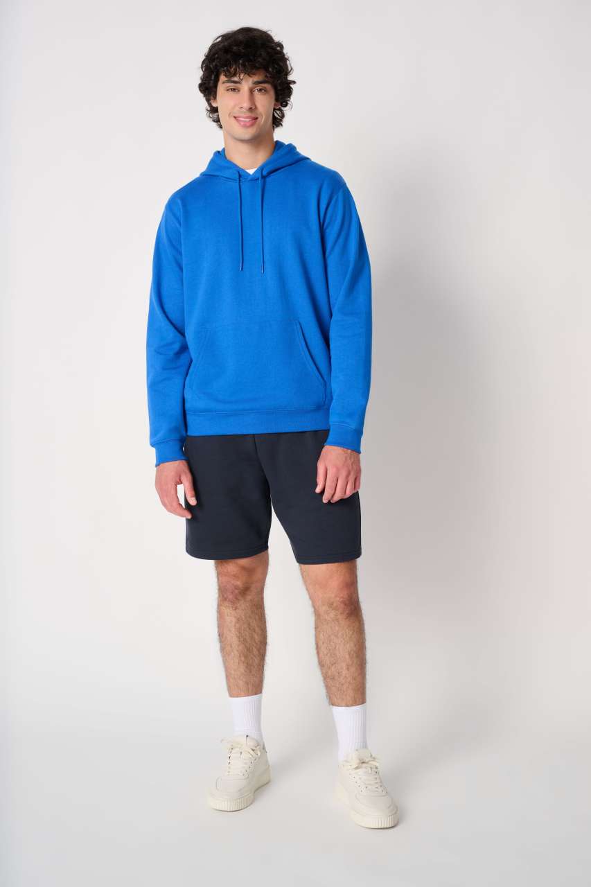 https://impresamissoni.com/_im/_printoterra/ideal-basic/model/ib402/ib402-9.jpg